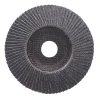 Bosch Flap Disc 115mm 120 Grit