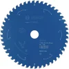 Bosch Expert Wood Circular Saw Blade 250 X 30mm 48T