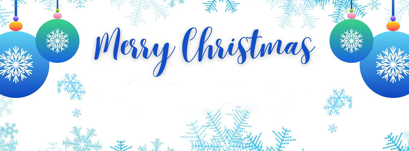 Cheap Cutting & Blades Store 9 Cheap Cutting & Blades Store -Cheap Cutting & Blades Store 49 1